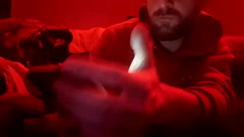 tretrix5588 online show from 17, 1, 2025