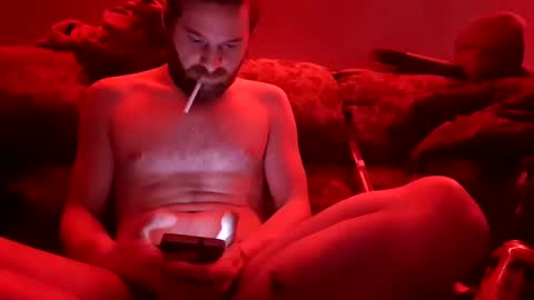 tretrix5588 online show from 18, 1, 2025