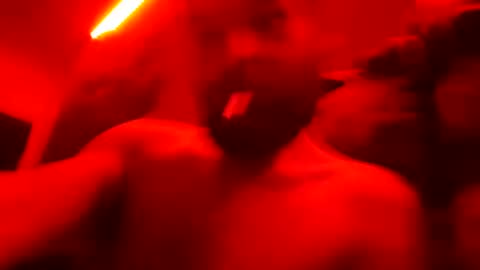 tretrix5588 online show from 8, 2, 2025