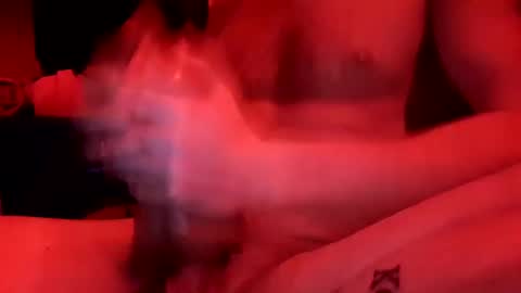 tretrix5588 online show from 24, 2, 2025