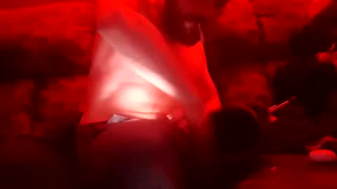 tretrix5588 online show from 5, 3, 2025