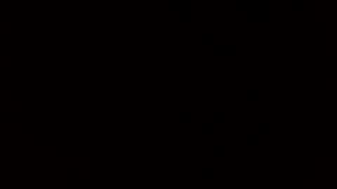 tretrix5588 online show from 7, 3, 2025