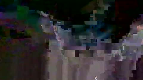 trev1362 online show from 23, 5, 2026