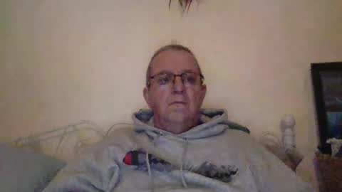 Fe-fi-fo-fum online show from 29, 3, 2026