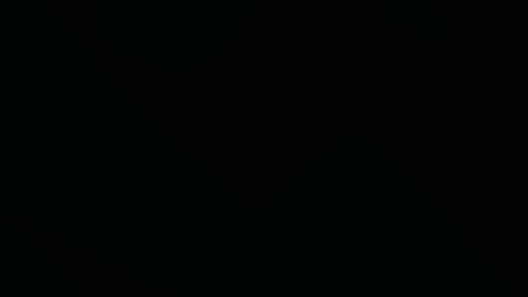 trevido4u online show from 19, 9, 2025