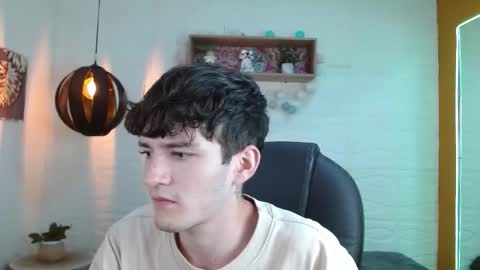 Snapshot of trevor_mob chatting on 25, 2, 2026 trevor_mob online show from 25, 2, 2026