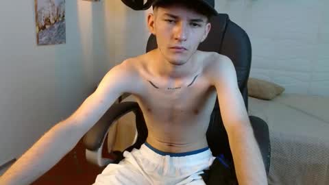 trevor_mob online show from 3, 3, 2026