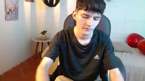 trevor_mob online show from 12, 3, 2026