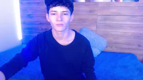 trevor_mob online show from 26, 3, 2026