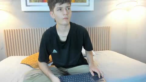trevor_mob online show from 24, 6, 2026