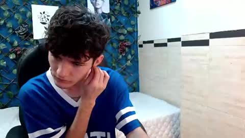 trevor_mob online show from 10, 7, 2026