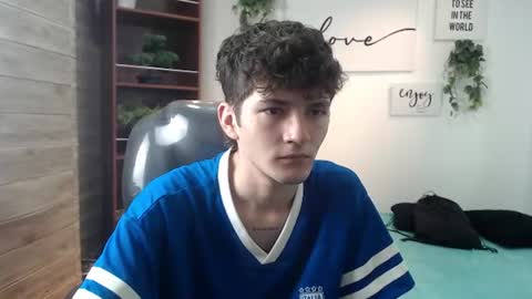 trevor_mob online show from 15, 7, 2026