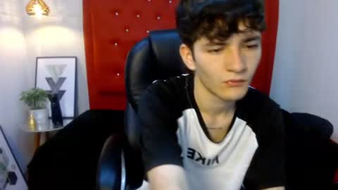 trevor_mob online show from 16, 7, 2026