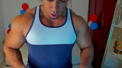 trevor online show from 28, 11, 2025