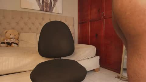 trevor online show from 24, 2, 2026