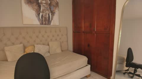 trevor online show from 31, 3, 2026