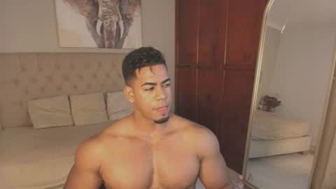 Snapshot of trevor_vinc chatting on 17, 7, 2026 trevor online show from 17, 7, 2026