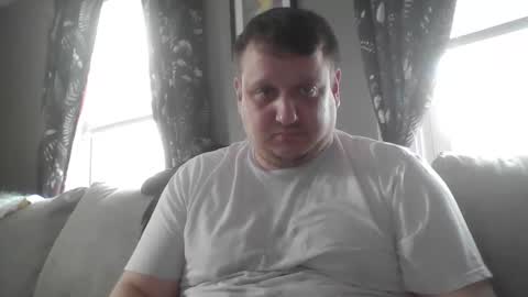 trevorly08 online show from 7, 2, 2026