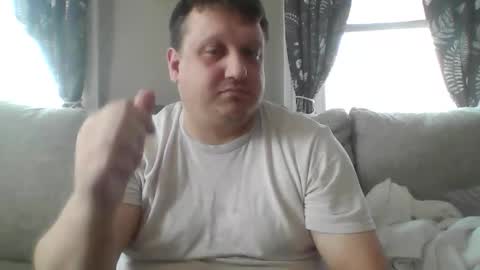 trevorly08 online show from 15, 2, 2026