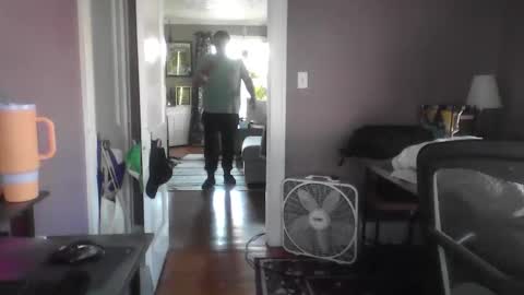 trevorly08 online show from 16, 2, 2026