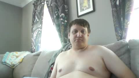 Snapshot of trevorly08 chatting on 13, 6, 2026 trevorly08 online show from 13, 6, 2026