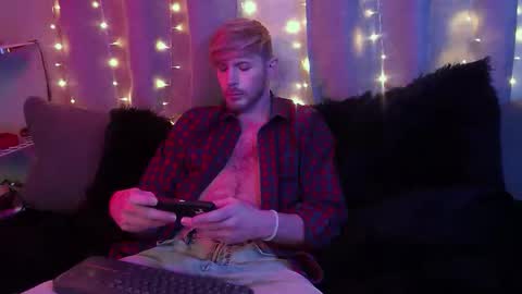 Trev Tone online show from 1, 2, 2026