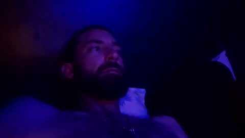 trex23rd online show from 17, 12, 2025