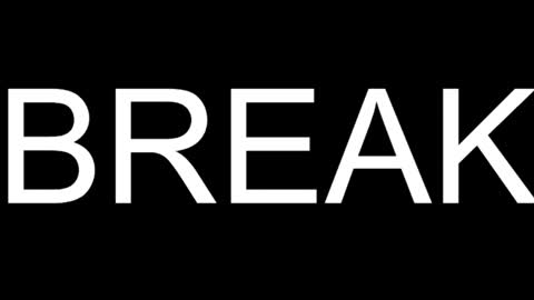 Trey online show from 3, 2, 2026
