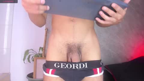 Trey online show from 4, 3, 2026