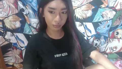 Snapshot of trianglepark chatting on 11, 5, 2026 rosario online show from 11, 5, 2026