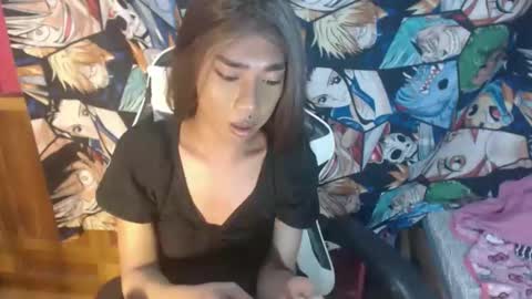 Snapshot of trianglepark chatting on 12, 5, 2026 rosario online show from 12, 5, 2026