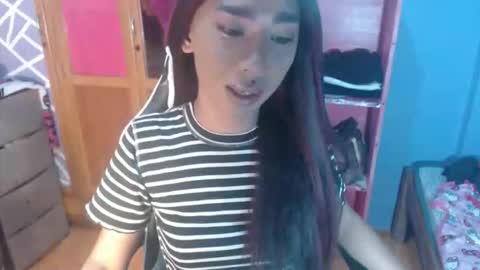 Snapshot of trianglepark chatting on 16, 5, 2026 rosario online show from 16, 5, 2026