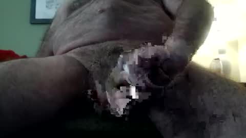 tricapbc108 online show from 20, 1, 2025