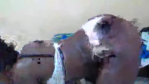 Tracy online show from 12, 5, 2026