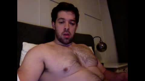 trichy24 online show from 18, 10, 2025