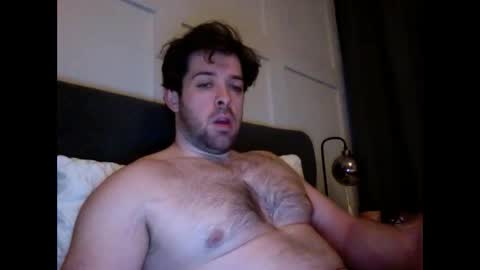 trichy24 online show from 14, 11, 2025