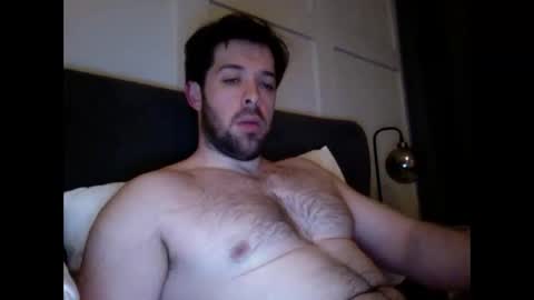 trichy24 online show from 7, 2, 2026