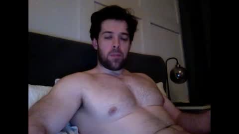 trichy24 online show from 25, 2, 2026