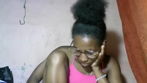 Snapshot of tricia9794 chatting on 16, 3, 2026 tricia9794 online show from 16, 3, 2026