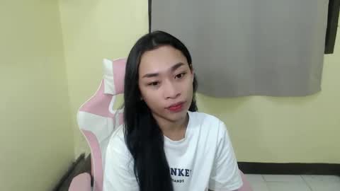 tricia_slut online show from 1, 3, 2025