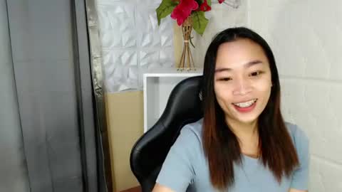 tricia_slut online show from 6, 7, 2026