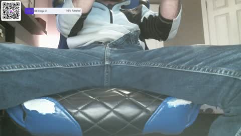 J online show from 28, 1, 2025