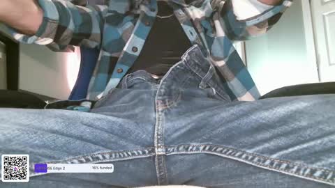 J online show from 18, 2, 2025