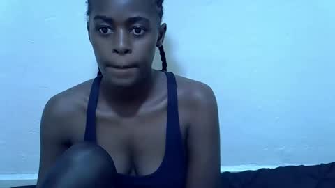 Snapshot of trickle_star chatting on 21, 2, 2026 Asteric online show from 21, 2, 2026