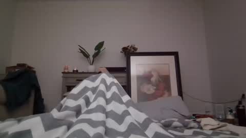 Snapshot of trickquestion chatting on 16, 12, 2024 trickquestion online show from 16, 12, 2024