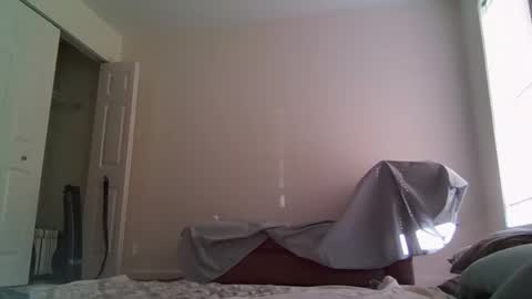 Snapshot of trickquestion chatting on 27, 12, 2024 trickquestion online show from 27, 12, 2024