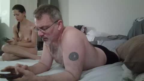 Snapshot of trickquestion chatting on 18, 1, 2025 trickquestion online show from 18, 1, 2025