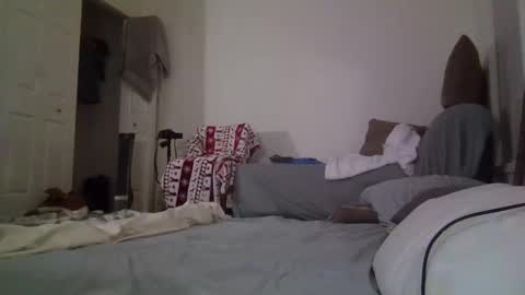 Snapshot of trickquestion chatting on 26, 1, 2025 trickquestion online show from 26, 1, 2025