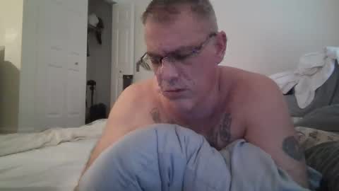 Snapshot of trickquestion chatting on 31, 1, 2025 trickquestion online show from 31, 1, 2025