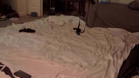 Snapshot of trickquestion chatting on 23, 2, 2025 trickquestion online show from 23, 2, 2025